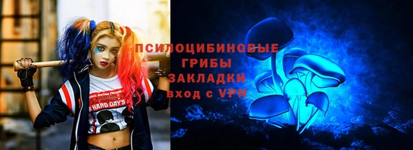 кокс Богданович