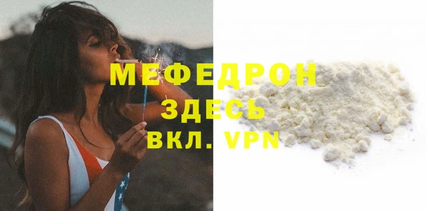 шишки Богородицк