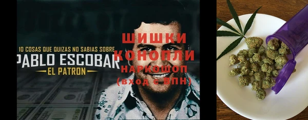 кокс Богданович
