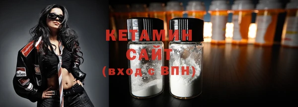 шишки Богородицк