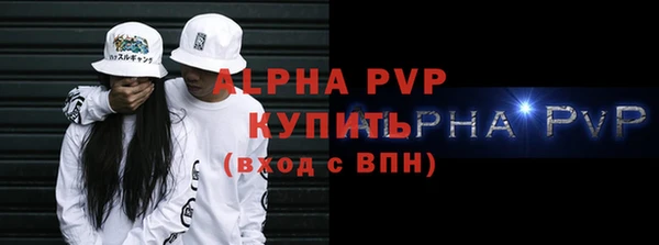 кокс Богданович