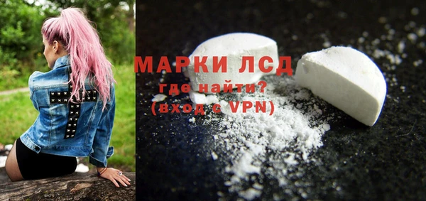 кокс Богданович