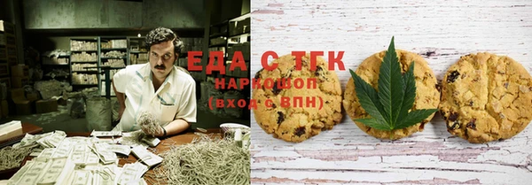 шишки Богородицк