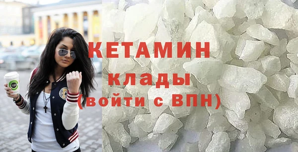 шишки Богородицк