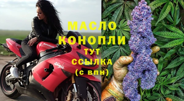 кокс Богданович