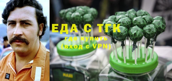 шишки Богородицк